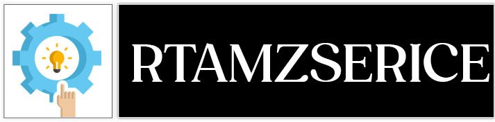 RTamzService.com